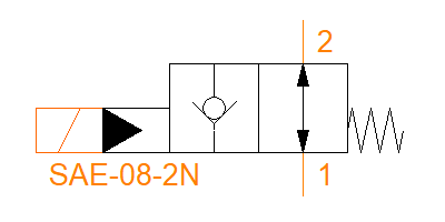 CEBN-060-NAFN-06-S08-350 (CE000236)